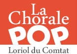 choralepop_logo