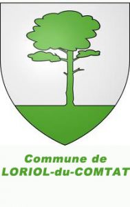 logo-commune-pin-de-loriol